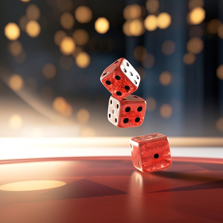 Antarmuka aplikasi mobile jinbei4d menampilkan menu permainan slot dan opsi pembayaran