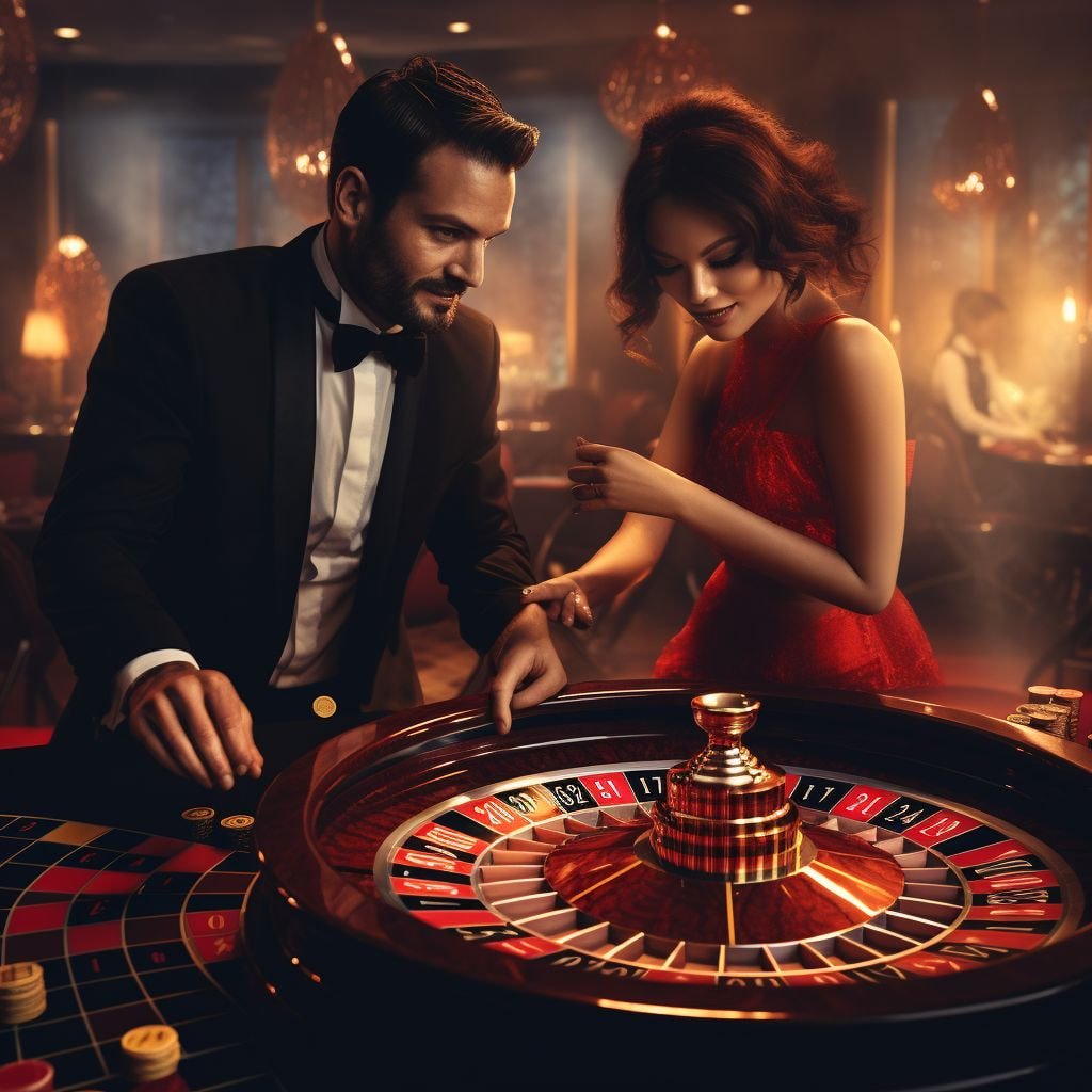 Pilihan metode pembayaran di platform jinbei4d untuk deposit Fortune Tiger