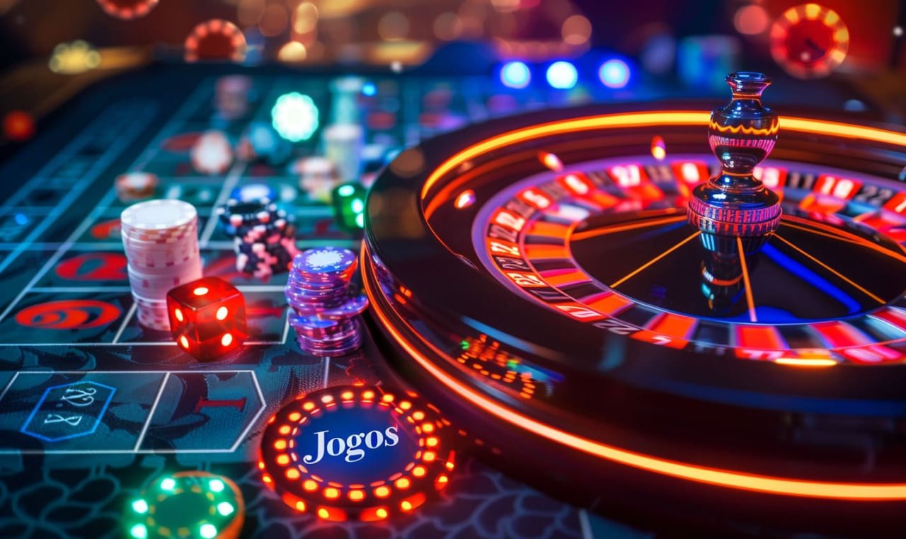 Antarmuka permainan Angka Keberuntungan di platform jinbei4d dengan berbagai pilihan slot