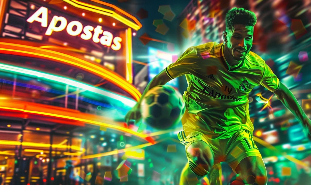 Antarmuka permainan slot UFC di jinbei4d dengan tombol putar dan tampilan saldo